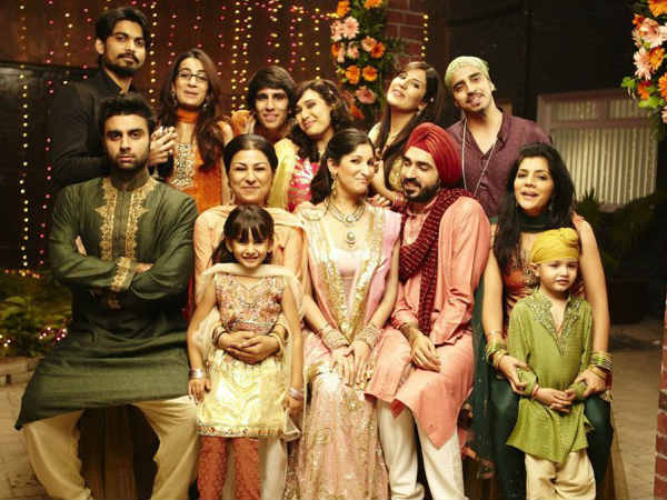 3. చిలిపి పనులను ఎదుర్కోవడ౦