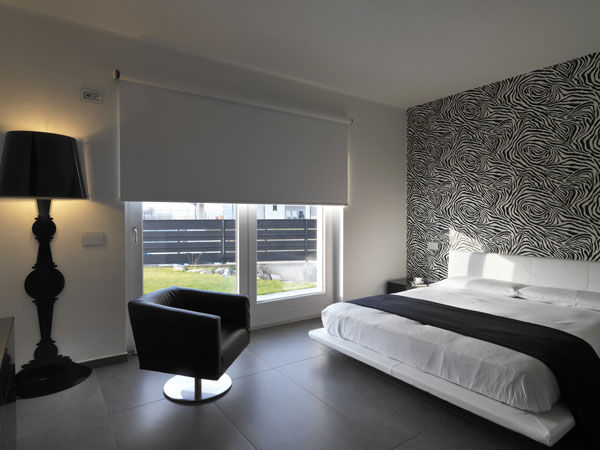 Simple Ideas for interior designing