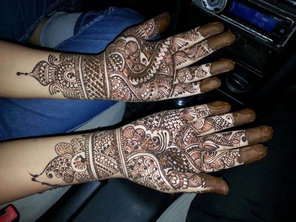 ఆషాఢంలో గోరింటాకు పెట్టుకోవడానికి గల ప్రత్యేకత ఏమిటి.?