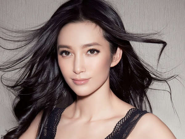 ప్రకాశవంతమైన రంగు ప్రకాశవంతమైన రంగు