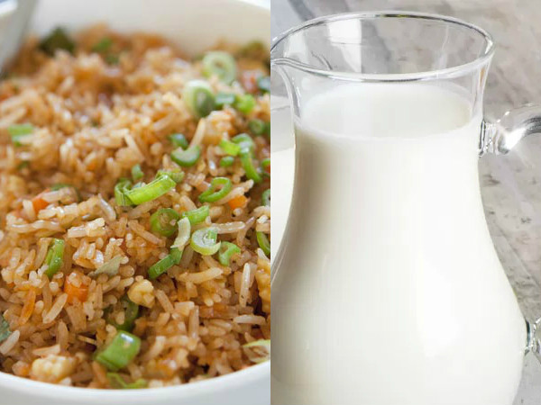 ఆదివారం