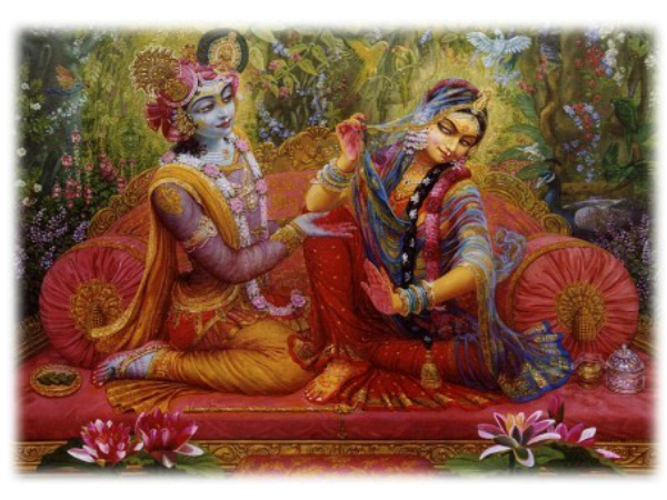 సత్యభామ