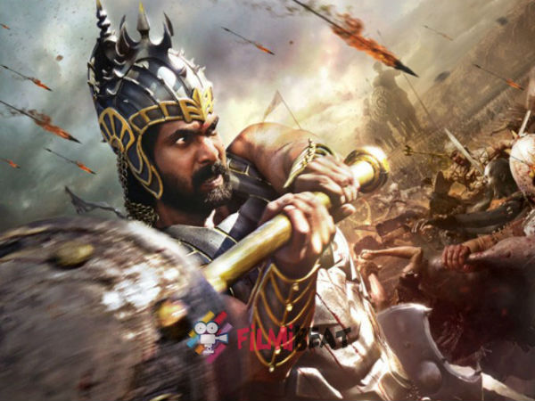 చిట్కా #4: 