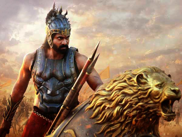 చిట్కా #2: 