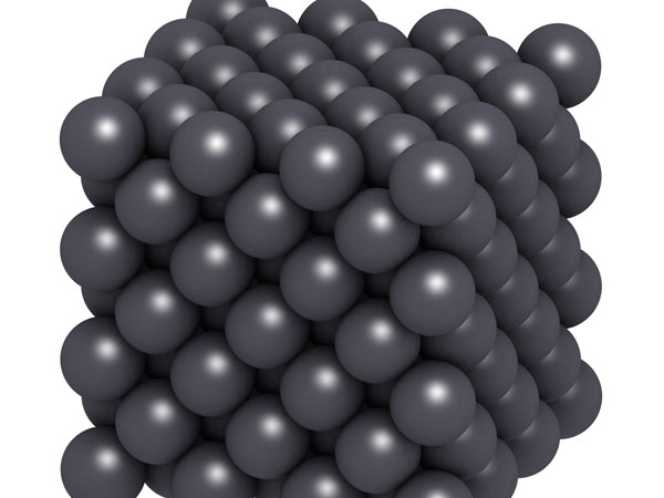 జింక్ లేదా కొలైడల్ సిల్వర్