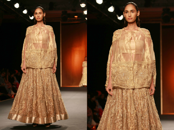 రాహుల్ మిశ్ర క్రియేటివ్ డిజైన్స్