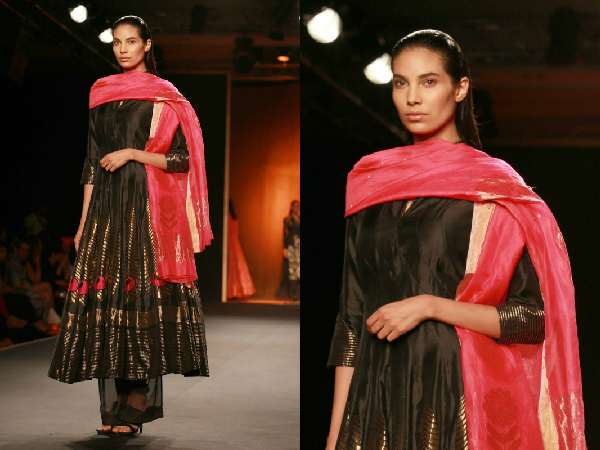 రాహుల్ మిశ్ర క్రియేటివ్ డిజైన్స్