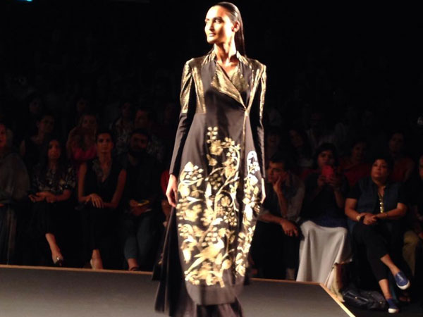 రాహుల్ మిశ్ర క్రియేటివ్ డిజైన్స్