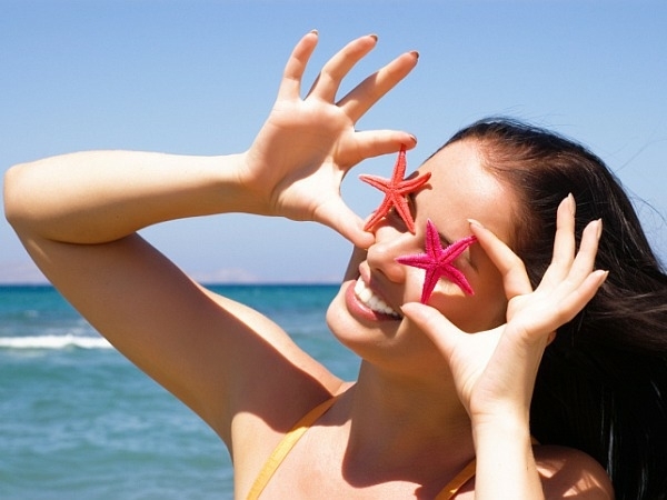 కళ్ళు కళ్ళు