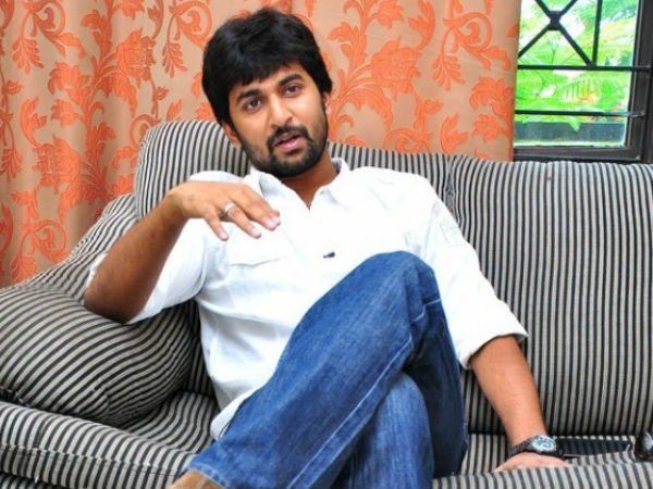 గుచ్చుకున్నట్టు ఉంటుంది గుచ్చుకున్నట్టు ఉంటుంది