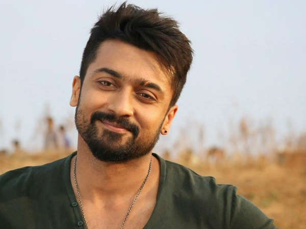 గడ్డం పెరిగినట్టు కనిపించడం గడ్డం పెరిగినట్టు కనిపించడం