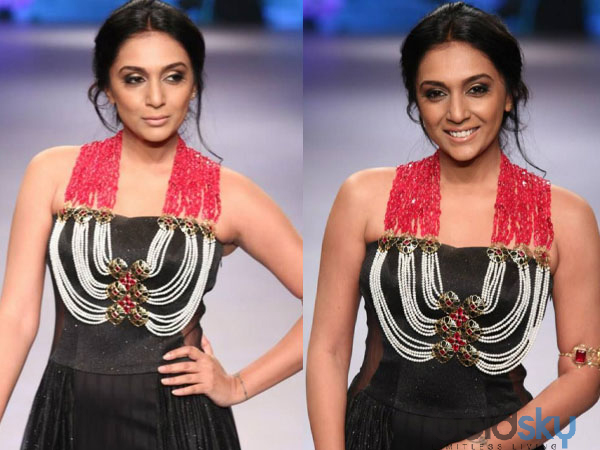 4. స్వేత సెల్వ : 