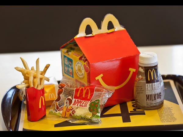 Ten dirty secrets of restaurants revealed! Ten dirty secrets of restaurants revealed!