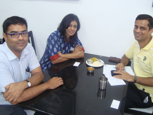 Ten dirty secrets of restaurants revealed! Ten dirty secrets of restaurants revealed!