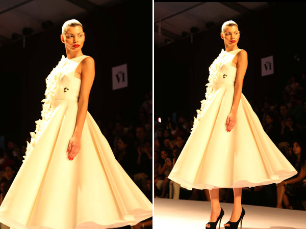  గౌరీ అండ్ నైనిక ల ఎటర్నల్ కలెక్షన్స్ మీకోసం...