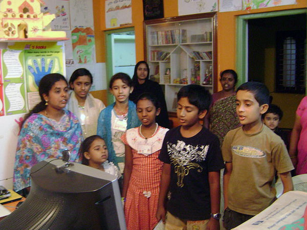 దేశభక్తి గీతాలు ప్లే చేయండి