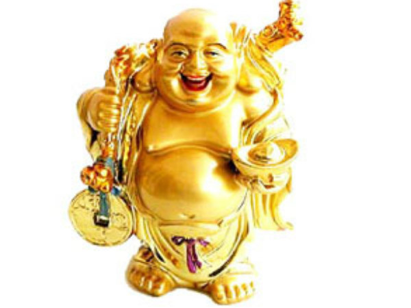 నిల్చుంటే ఆరోగ్యం..