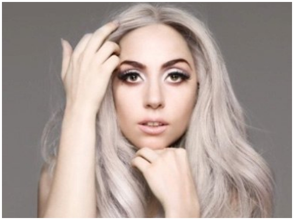 పోషకాహార లోపం మరియు విటమిన్ లోపం