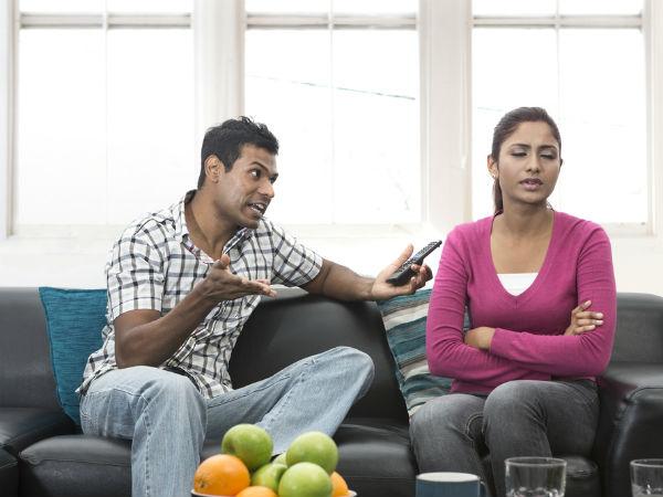 మీతో పొడి పొడిగా మాట్లాడుతుంటే