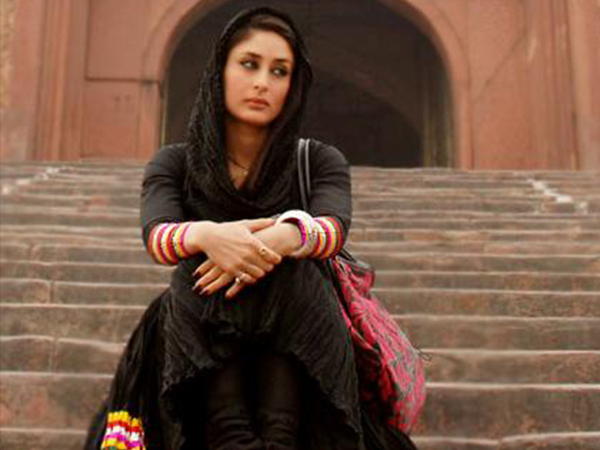 వెస్ట్రన్ డ్రెస్సింగే కాదు.. 