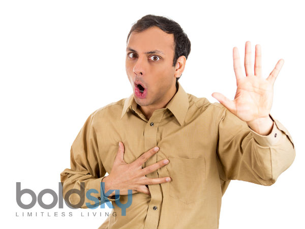 విదేశాల నుంచి అతిథులు వస్తే