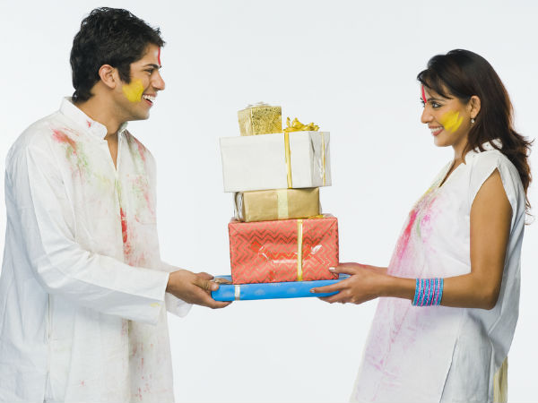 జ్ఙాప‌కాలు