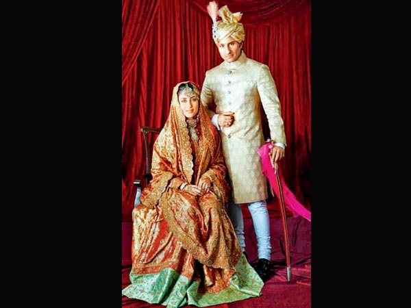 కరీనా కపూర్