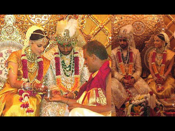 ఐశ్వర్యారాయ్