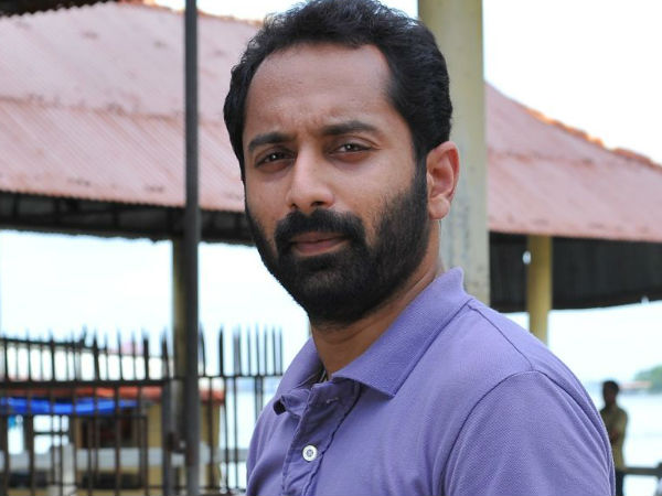 గడ్డం సాఫ్ట్ గా స్టైలిష్ గా పెంచుకోడానికి చిట్కాలు