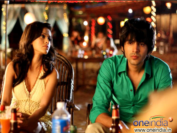 అంచనా # 4 :