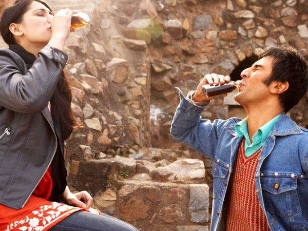 అంచనా # 2 : 