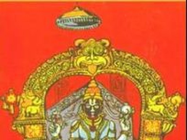 చిత్రగుప్తుల ఆలయాలు