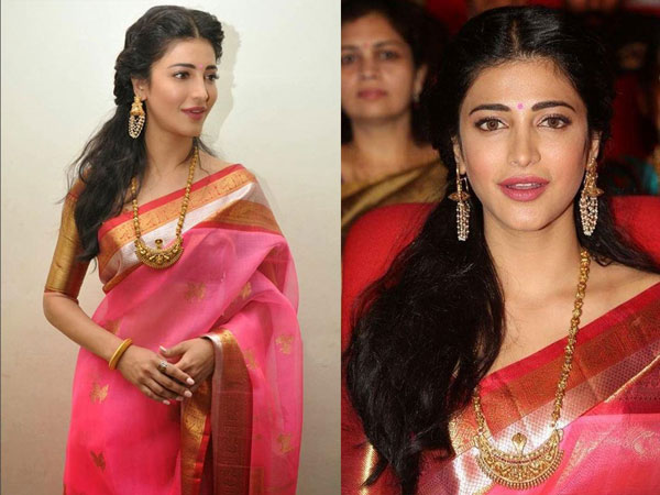 అభ్యున్నతి 