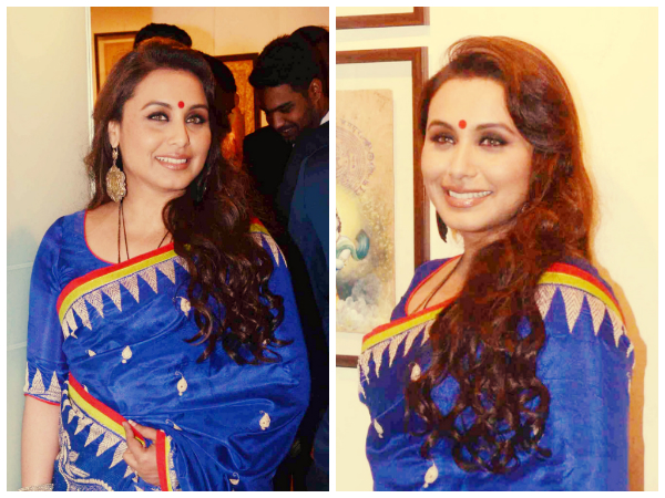 శుక్రవారం మహిళలు అమ్మవారిని ఏ విధంగా పూజించాలి ?