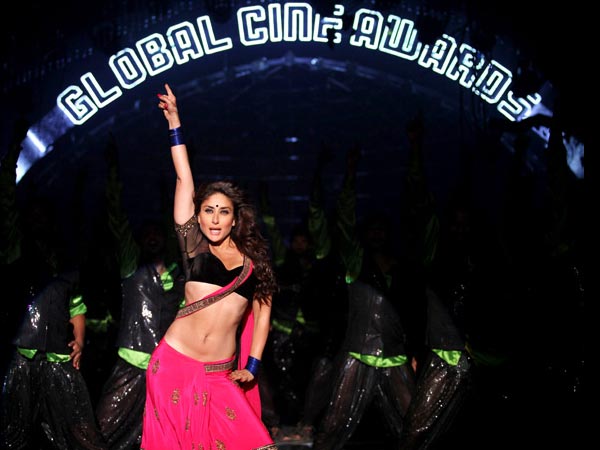 క్షమించేగుణం