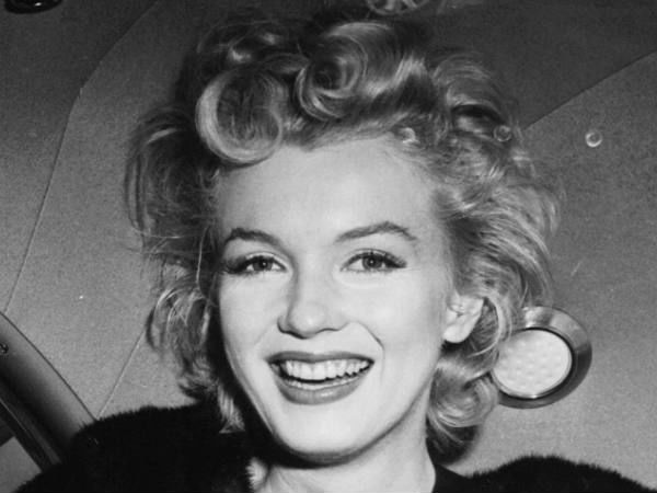 చిన్న ముక్కు