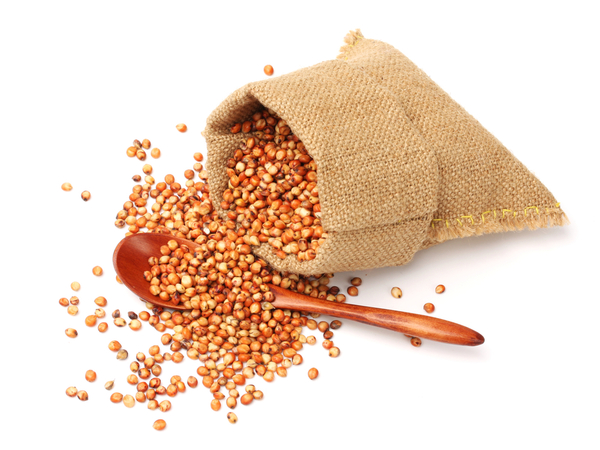 ఉదర సమస్యలకు