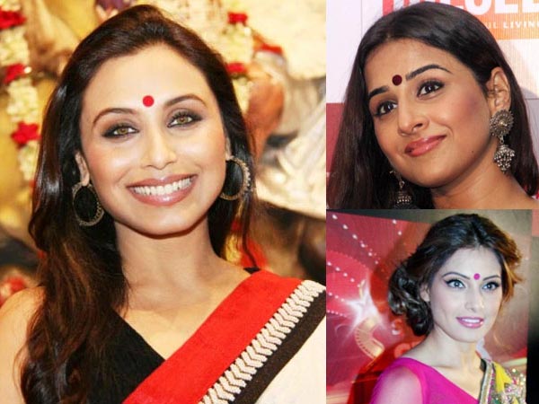 స్త్రీలకే కాదు