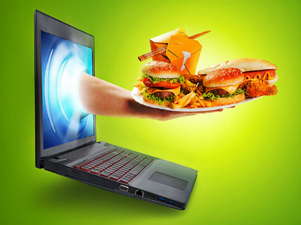 ఈజీ ఫెసిలిటీస్