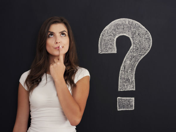 శారీరకంగా, మానసికంగా సిద్దంగా ఉండాలి..