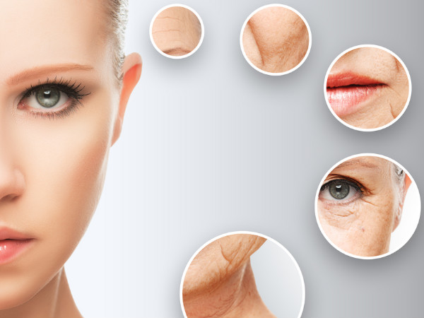 వ్రుద్దాప్య లక్షణాలను నివారిస్తుంది