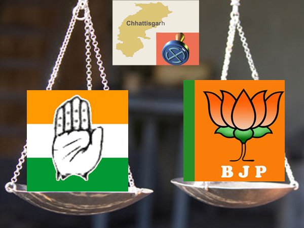 కలియుగం అంతానికి హెచ్చరిక సంకేతాలివే ?