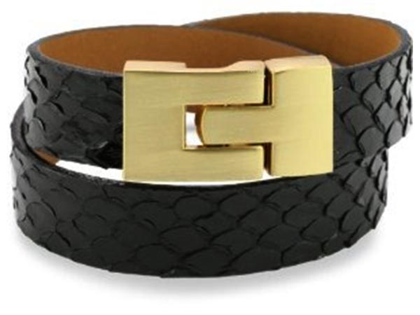 Economical Fashion Trends