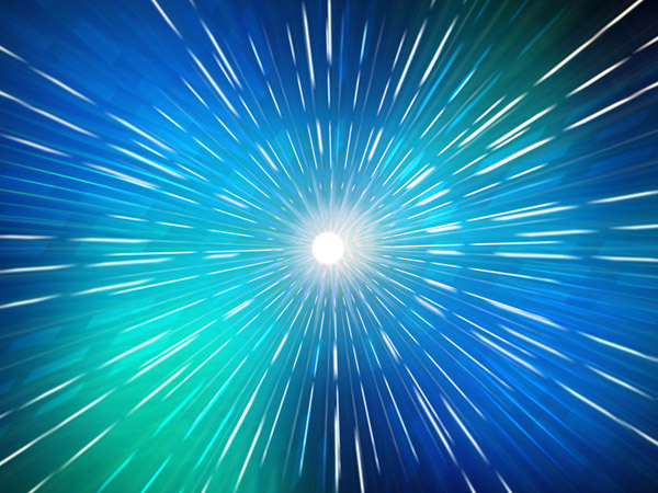 నాలుగో చక్రం జంట