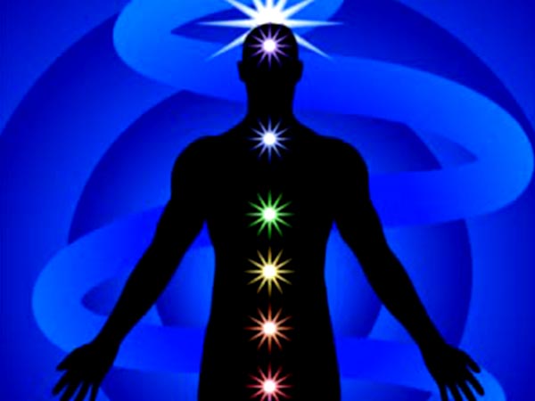 ఏడో చక్రం