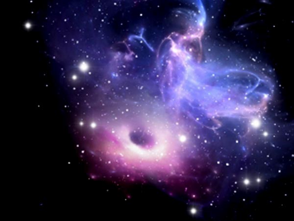 ఏడో చక్రం