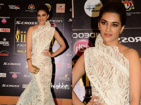 శ్రద్ధా కపూర్