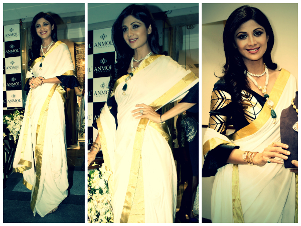 శిల్పాశెట్టి