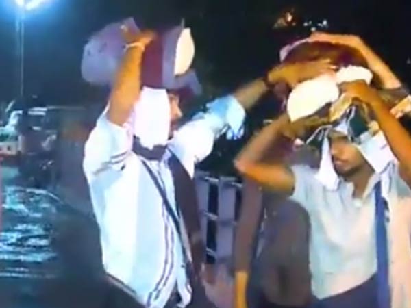 శబరిమలకు అంతటి వైభవం రావడానికి కారణాలు 