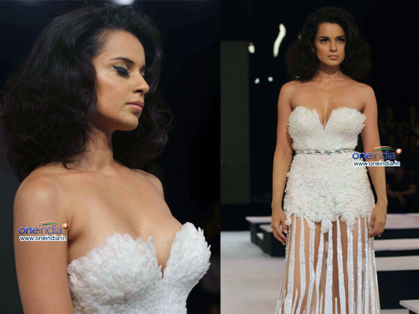 వైట్ డ్రెస్ లో మెరుపు తీగల్లా సెలబ్రెటీల హొయలు వైట్ డ్రెస్ లో మెరుపు తీగల్లా సెలబ్రెటీల హొయలు